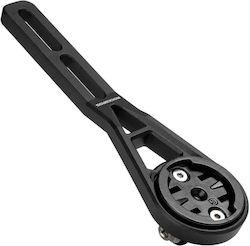Rockbros Bicycle Mount for Action Camera