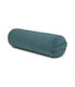 Manduka Equa Runde Yoga-Kissen Sage Fest