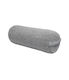 Manduka Merino Wool Round Yoga Bolster