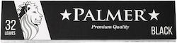 Palmer Slim King Size Slim Palmer Slim King Size Slim
