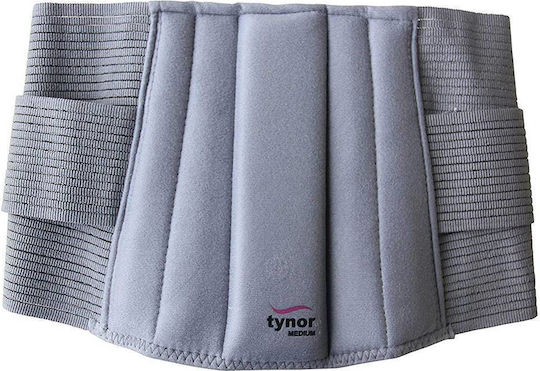 Tynor Lumbo Waist Belt with Stays