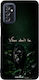 Калъф Sonique Men's Edition Samsung Galaxy M52 ...