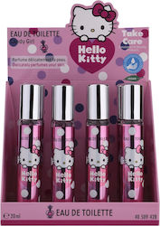 Kids Eau de Toilette 20ml