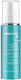 Medavita Solarich Hair Oil 150ml