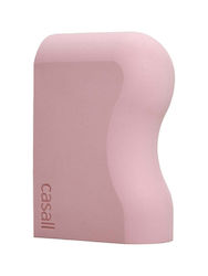 Casall Make Waves Yoga Block