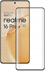 Tempered Glass (Realme 16 Pro+) Tempered Glass (Realme 16 Pro+)
