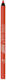 Erre Due Definer Lip Pencil 543