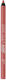 Erre Due Definer Lip Pencil 542