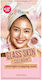 Gesichtsmaske 15ml
