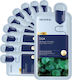 Mediheal Mască Facială