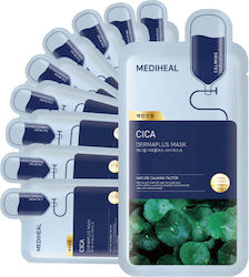 Mediheal Μάσκα Προσώπου Mediheal Μάσκα Προσώπου