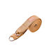 Myga 2 In 1 Yoga Strap Groovy