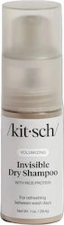 Kitsch Dry Shampoo Volume 28.4gr