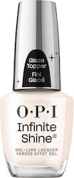 OPI Infinite Glossy Lac de unghii Got Glaze? 15ml