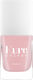 Kure Bazaar Kure Bazaar Nagellack Rose Milk Glow 10ml