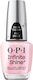 OPI Infinite Гланц Лак за нокти Donut Disturb 15ml