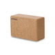 Kurma Xl Yoga Block
