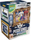 Panini Pitch Kings (ES)