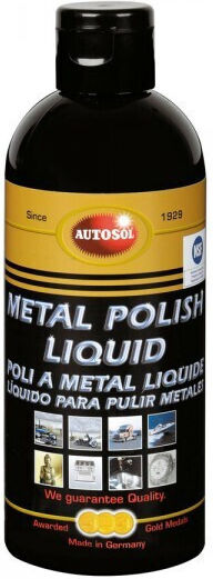 Autosol Крем за полиране Metal Polish – 1 бр As1214-lb-lm
