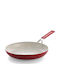 Kitchenaid Tigaie din Aluminiu 28cm