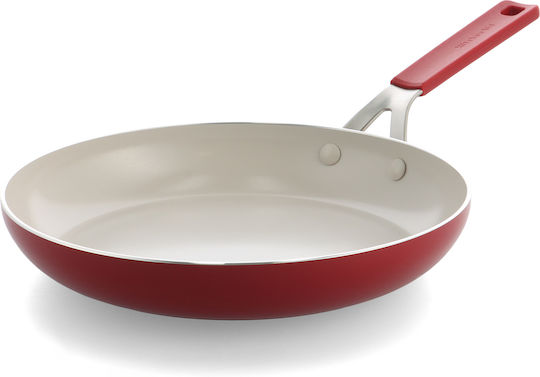 Kitchenaid Tigaie din Aluminiu 28cm