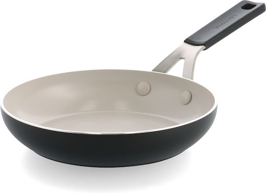 Kitchenaid Τηγάνι από Αλουμίνιο 20cm
