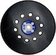 Velcro Disc Drywall Sander 215mm M14