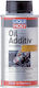 Liqui Moly Oil спрей