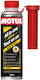 Motul Спрей