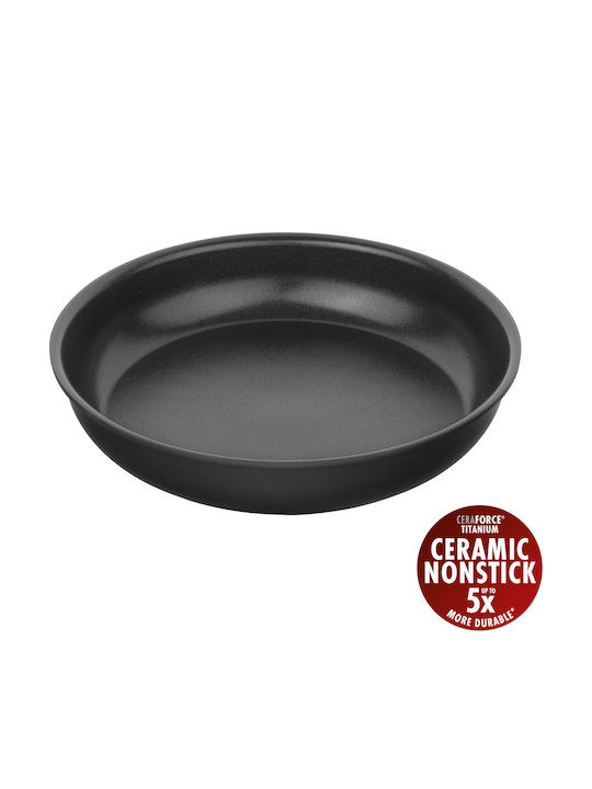 Zwilling J.A. Henckels Тиган от Алуминий 24cm