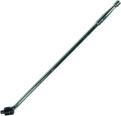 Μοχλός Αρθρωτός 1/2 X 620 Mm