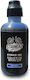 Stainerz Replacement Ink for Marker Blue 60ml