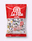 3 Lavita Jeleuri De Pectină Vegan Mix De 6 Fructe 200gr 2+1 Cadou