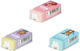 Adel Rabbit Eraser