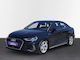 Audi A3 30 TFSI Sport Sedan S line '22