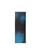 Yoga Towel Grip Cosmic Space 183 X 61 Cm