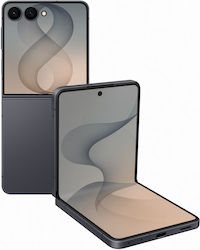 Samsung Galaxy Z Flip8 5G (12/512GB) Samsung Galaxy Z Flip8 5G (12/512GB)