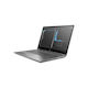HP ZBook Fury 15 G8 Refurbished Grade A 15.6" (Core i7-11850h/64GB/1.0TB SSD/W11 Pro)
