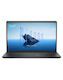 Dell DC15250 Refurbished Grade A 15.6" Touchscreen (Core i7-1355U/16GB/1.0TB SSD/No OS)