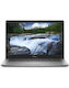 Dell Latitude 3340 Refurbished Grade A 13.3" (Core i3-1315U/8GB/256GB SSD/No OS)