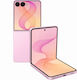 Samsung Galaxy Z Flip8 5G (12/256GB) Roz