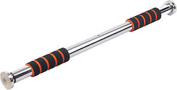 Phoenix Fitness Μονόζυγο Πόρτας 62–100cm