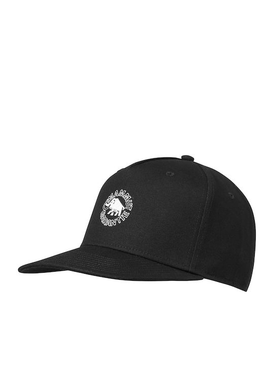 Mammut