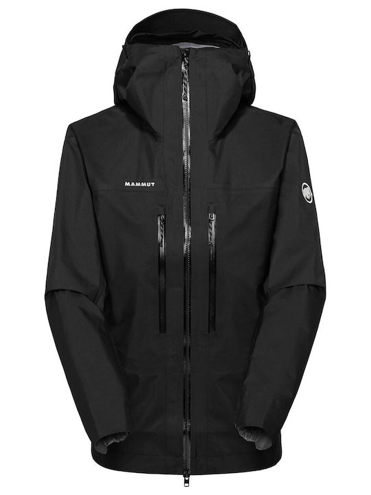 Mammut