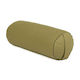 Bodhi Eco Pernă De Yoga Bolster Roller Olive
