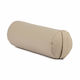 Bodhi Eco Yoga Bolster Roller Gray