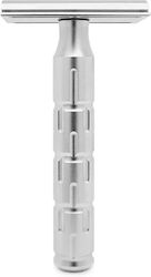 The Goodfellas Smile Safety Razor