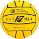 KAP7 98204-0001-WA