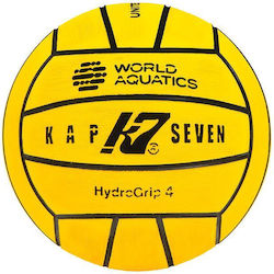 KAP7 98205