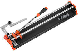 Kraft & Dele KD11949 Tile Cutter 600mm